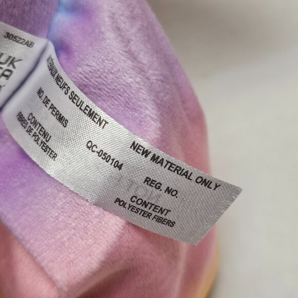 New Care Bears Togetherness Rainbow Heart Love All ❤️2022 Cloudco Basic Fun - Picture 10 of 16